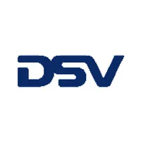 DSV Road Carrier App icon