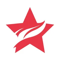 StarFit Studio icon