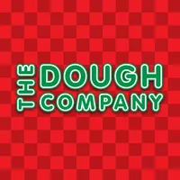 The Dough Company icon