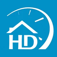 HD Open House Photo Scheduler icon