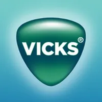 Vicks SmartTemp Thermometer icon