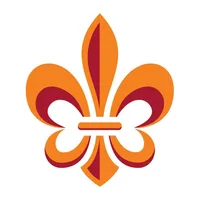 Louisiana Health Connect icon