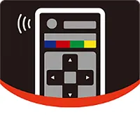 Smart Cable Box icon