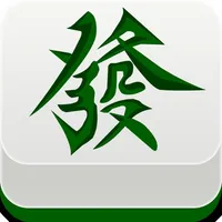 国标麻将单机版 icon