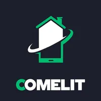 Comelit icon