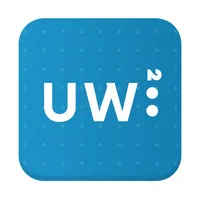 Uniwersytet Warszawski icon