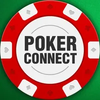 Poker table | PokerConnect icon