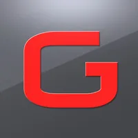 GMax icon