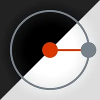 Map Tools - area, distance, radius and angle measurement icon