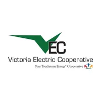 Victoria EC icon