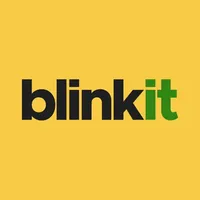 Blinkit: Grocery in minutes icon