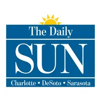 The Daily Sun - Florida icon