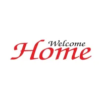 Welcome Home Magazine icon