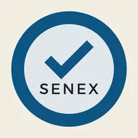 Senex Time Management icon