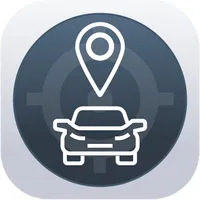 Lot Tracker icon