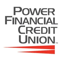 Power Financial Credit Union icon