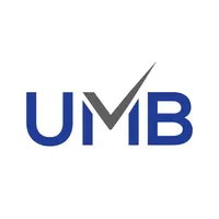 United Minnesota Mobile icon