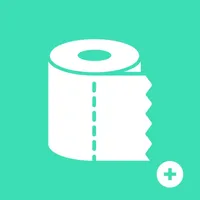 Flush Pro - Restroom Finder icon