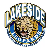 Lakeside Elementary School icon