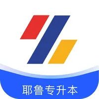 耶鲁专升本 icon