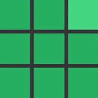 wrongColor icon