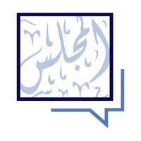 MBR Majlis icon