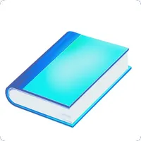 1000000+ Ebooks icon