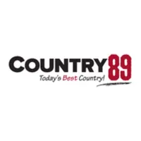 Country 89 icon