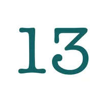 Igrecway Planning Poker icon