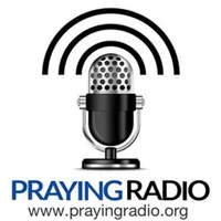 Empowerment Praying Radio icon