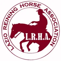 LRHA Lazio Reining icon