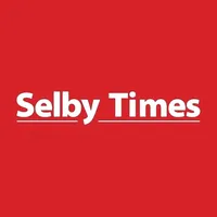 Selby Times icon