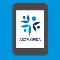 ASOFLORIDA icon