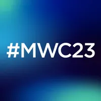 MWC Series App icon