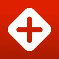 Lybrate: Consult Doctor Online icon