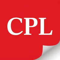 CPL Portfolio icon