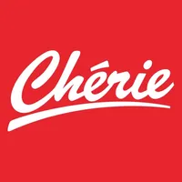 Chérie Belgique icon