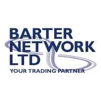 Barter Network LTD Mobile icon