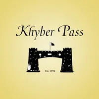 Khyber Pass icon