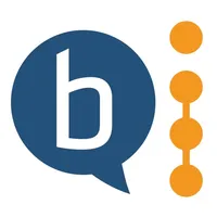 Broadvoice icon