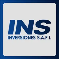 INS Inversiones icon