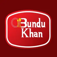 Bundu Khan icon