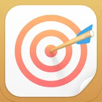 archeryX icon