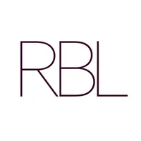 Black Dating App - RBL icon