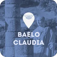 Baelo Claudia icon