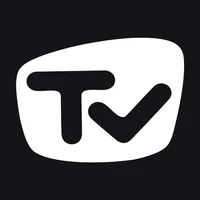 MyTV - Televarpið icon