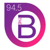 B94 Live! icon