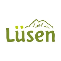 Lüsen App icon