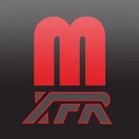 XFR icon