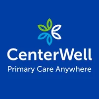 Centerwell PrimaryCareAnywhere icon